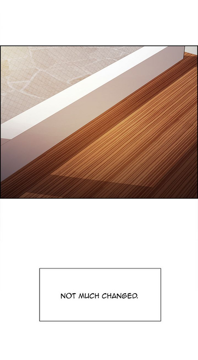 Mature Women Series — 46  Stepmother’s Forbidden Lust Unleashed Raw Hardcore Action [岳母家的刺激生活]