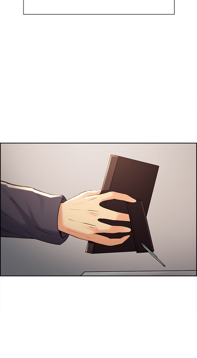 Mature Women Series — 46  Stepmother’s Forbidden Lust Unleashed Raw Hardcore Action [岳母家的刺激生活]