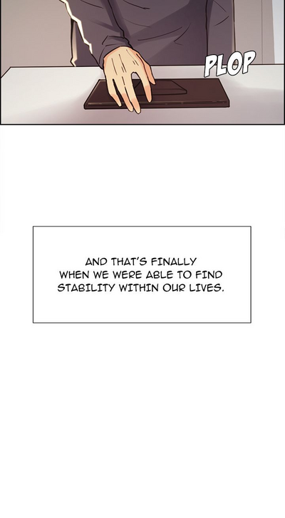 Mature Women Series — 46  Stepmother’s Forbidden Lust Unleashed Raw Hardcore Action [岳母家的刺激生活]