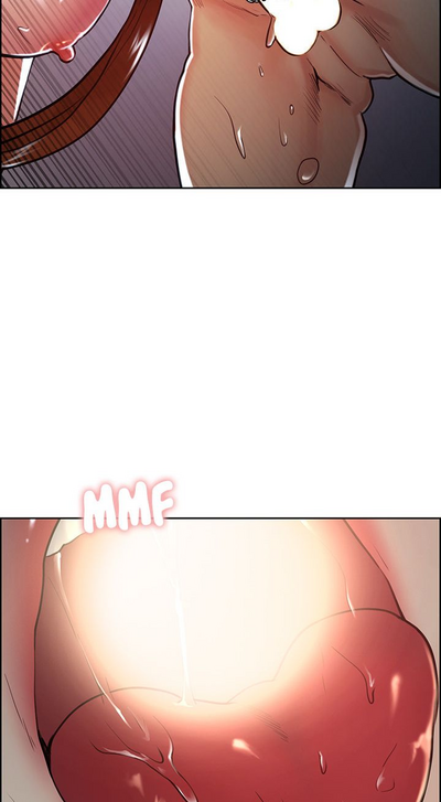 Mature Women Series — 46  Stepmother’s Forbidden Lust Unleashed Raw Hardcore Action [岳母家的刺激生活]