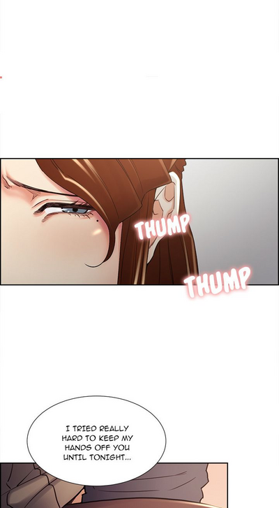 Mature Women Series — 46  Stepmother’s Forbidden Lust Unleashed Raw Hardcore Action [岳母家的刺激生活]