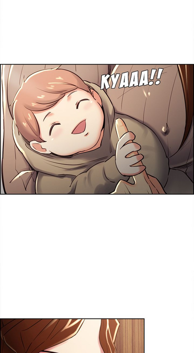 Mature Women Series — 46  Stepmother’s Forbidden Lust Unleashed Raw Hardcore Action [岳母家的刺激生活]