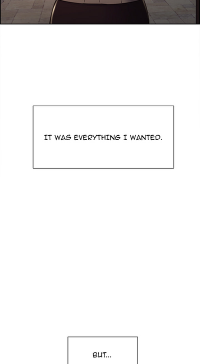 Mature Women Series — 46  Stepmother’s Forbidden Lust Unleashed Raw Hardcore Action [岳母家的刺激生活]