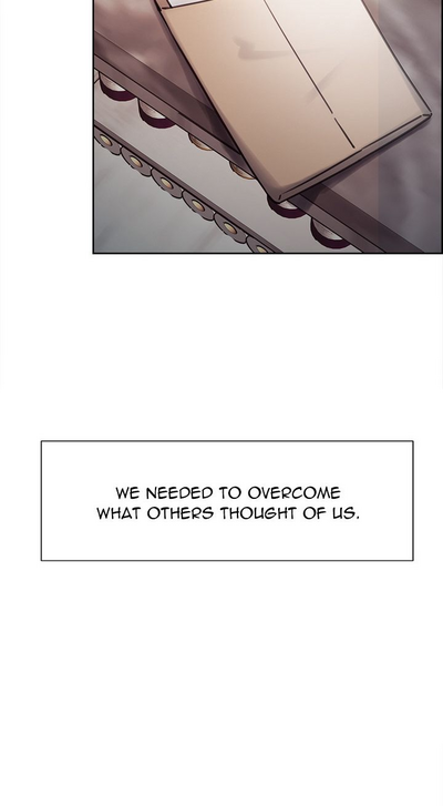 Mature Women Series — 46  Stepmother’s Forbidden Lust Unleashed Raw Hardcore Action [岳母家的刺激生活]