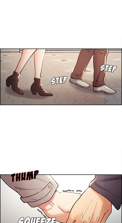 Mature Women Series — 46  Stepmother’s Forbidden Lust Unleashed Raw Hardcore Action [岳母家的刺激生活]