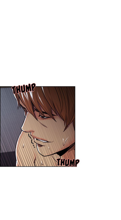 Mature Women Series — 46  Stepmother’s Forbidden Lust Unleashed Raw Hardcore Action [岳母家的刺激生活]