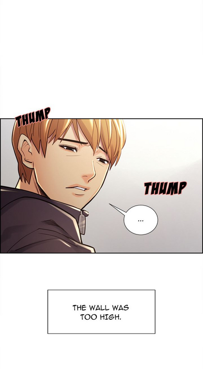 Mature Women Series — 46  Stepmother’s Forbidden Lust Unleashed Raw Hardcore Action [岳母家的刺激生活]