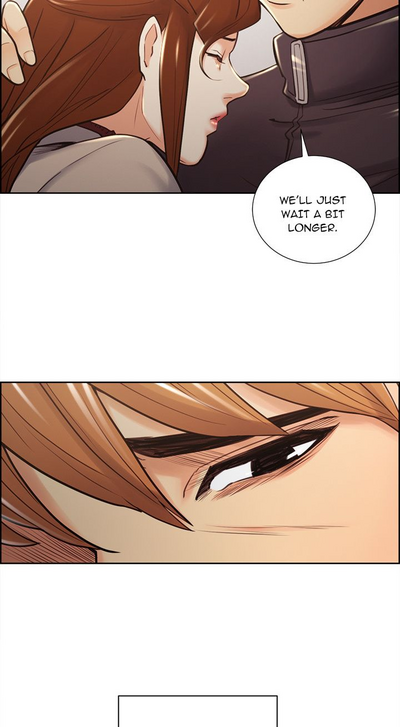 Mature Women Series — 46  Stepmother’s Forbidden Lust Unleashed Raw Hardcore Action [岳母家的刺激生活]