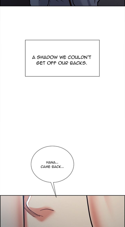 Mature Women Series — 46  Stepmother’s Forbidden Lust Unleashed Raw Hardcore Action [岳母家的刺激生活]