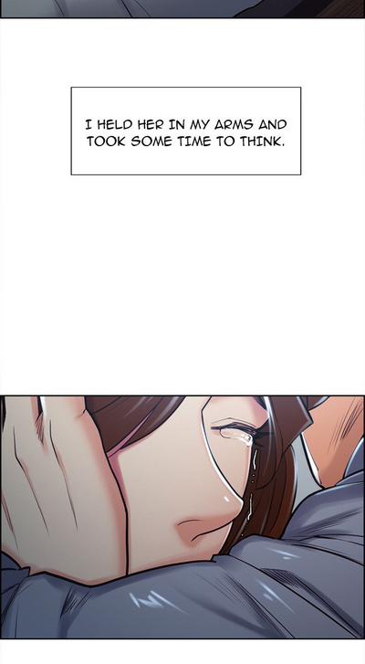 Mature Women Series — 46  Stepmother’s Forbidden Lust Unleashed Raw Hardcore Action [岳母家的刺激生活]