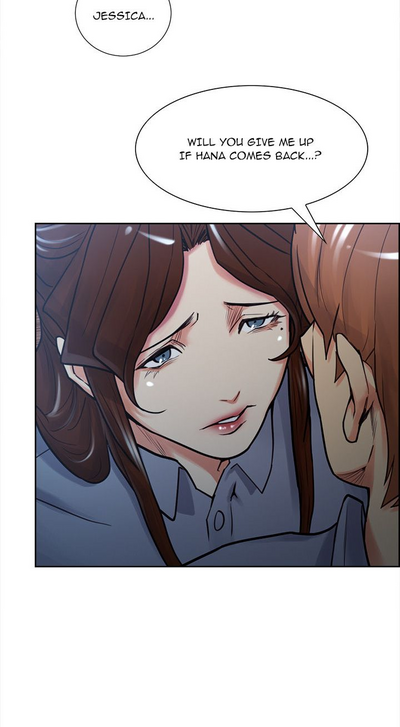 Mature Women Series — 46  Stepmother’s Forbidden Lust Unleashed Raw Hardcore Action [岳母家的刺激生活]