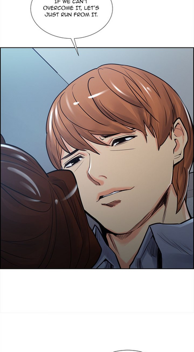 Mature Women Series — 46  Stepmother’s Forbidden Lust Unleashed Raw Hardcore Action [岳母家的刺激生活]