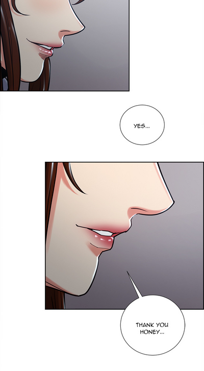 Mature Women Series — 46  Stepmother’s Forbidden Lust Unleashed Raw Hardcore Action [岳母家的刺激生活]