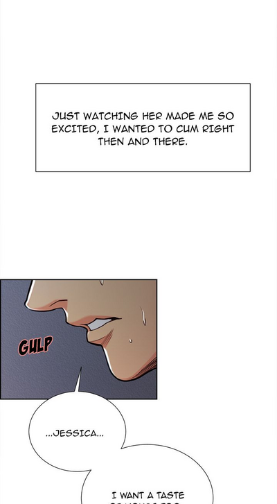 Mature Women Series — 46  Stepmother’s Forbidden Lust Unleashed Raw Hardcore Action [岳母家的刺激生活]