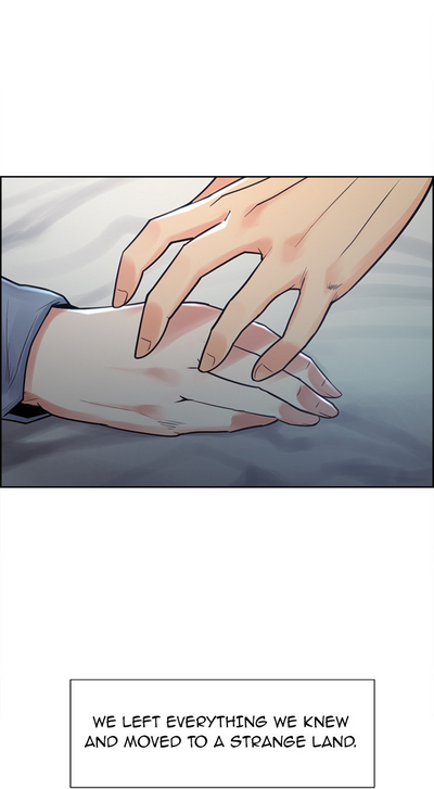 Mature Women Series — 46  Stepmother’s Forbidden Lust Unleashed Raw Hardcore Action [岳母家的刺激生活]