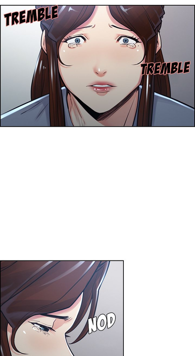 Mature Women Series — 46  Stepmother’s Forbidden Lust Unleashed Raw Hardcore Action [岳母家的刺激生活]