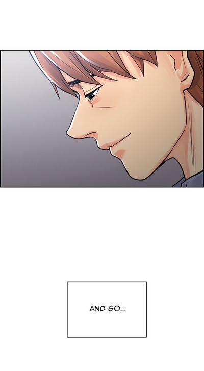 Mature Women Series — 46  Stepmother’s Forbidden Lust Unleashed Raw Hardcore Action [岳母家的刺激生活]