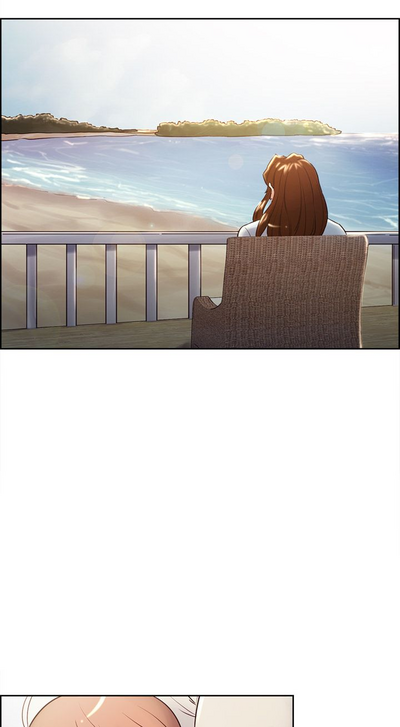 Mature Women Series — 46  Stepmother’s Forbidden Lust Unleashed Raw Hardcore Action [岳母家的刺激生活]