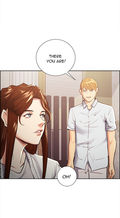 Mature Women Series — 46  Stepmother’s Forbidden Lust Unleashed Raw Hardcore Action [岳母家的刺激生活]