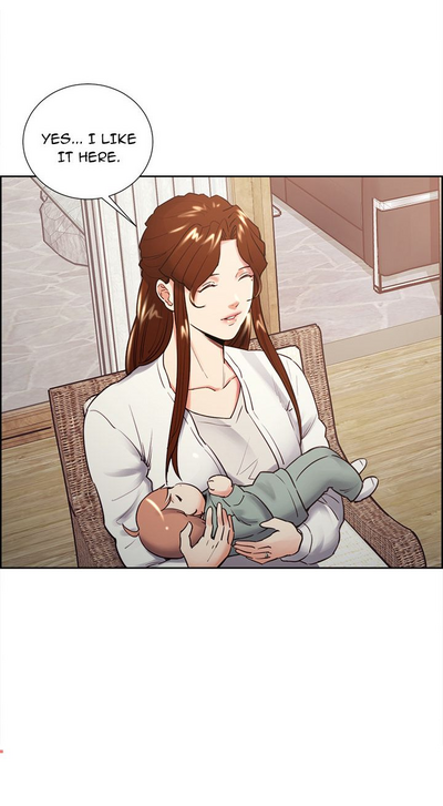 Mature Women Series — 46  Stepmother’s Forbidden Lust Unleashed Raw Hardcore Action [岳母家的刺激生活]