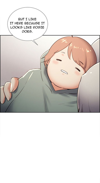 Mature Women Series — 46  Stepmother’s Forbidden Lust Unleashed Raw Hardcore Action [岳母家的刺激生活]