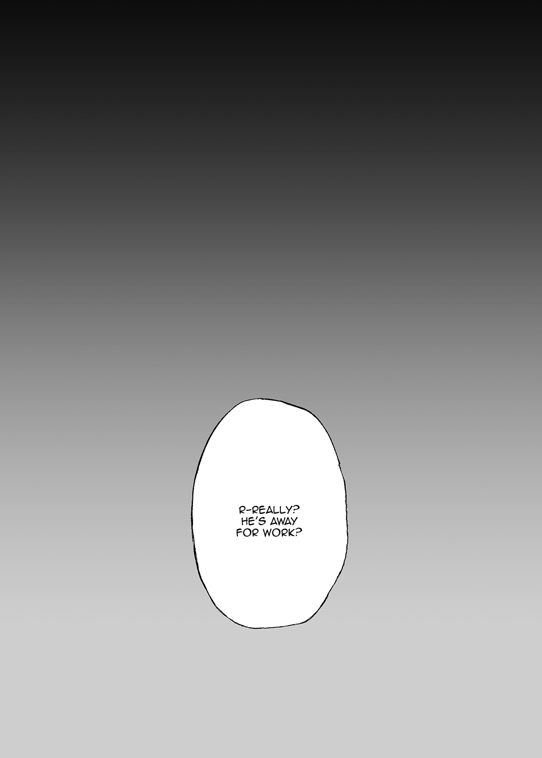Mature Women Series —  A Town Wife’s Secret: She’s Never Felt Anything Like This Before  [Toroniku Yukke]