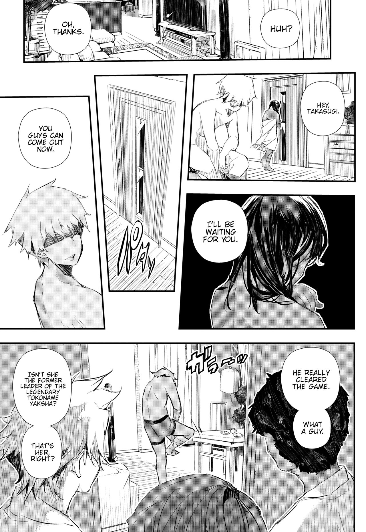 Mature Women Series —  Aino Chie gets her tight holes stretched and filled in a hardcore fantasy [Aino Chie]