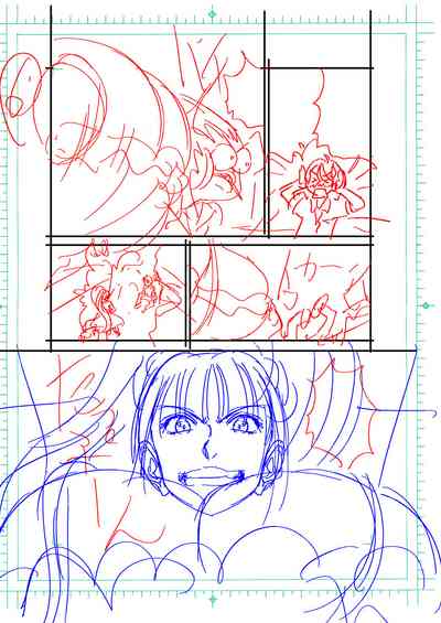 Mature Women Series —  Eiken Adult Kirika Gets Fucked With Love From Her Big Tits [Matsuyama Seiji]