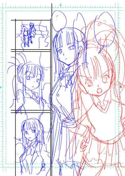 Mature Women Series —  Eiken Adult Kirika Gets Fucked With Love From Her Big Tits [Matsuyama Seiji]