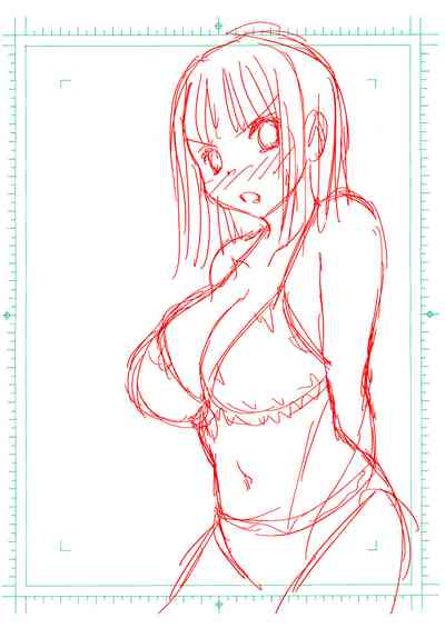 Mature Women Series —  Eiken Adult Kirika Gets Fucked With Love From Her Big Tits [Matsuyama Seiji]