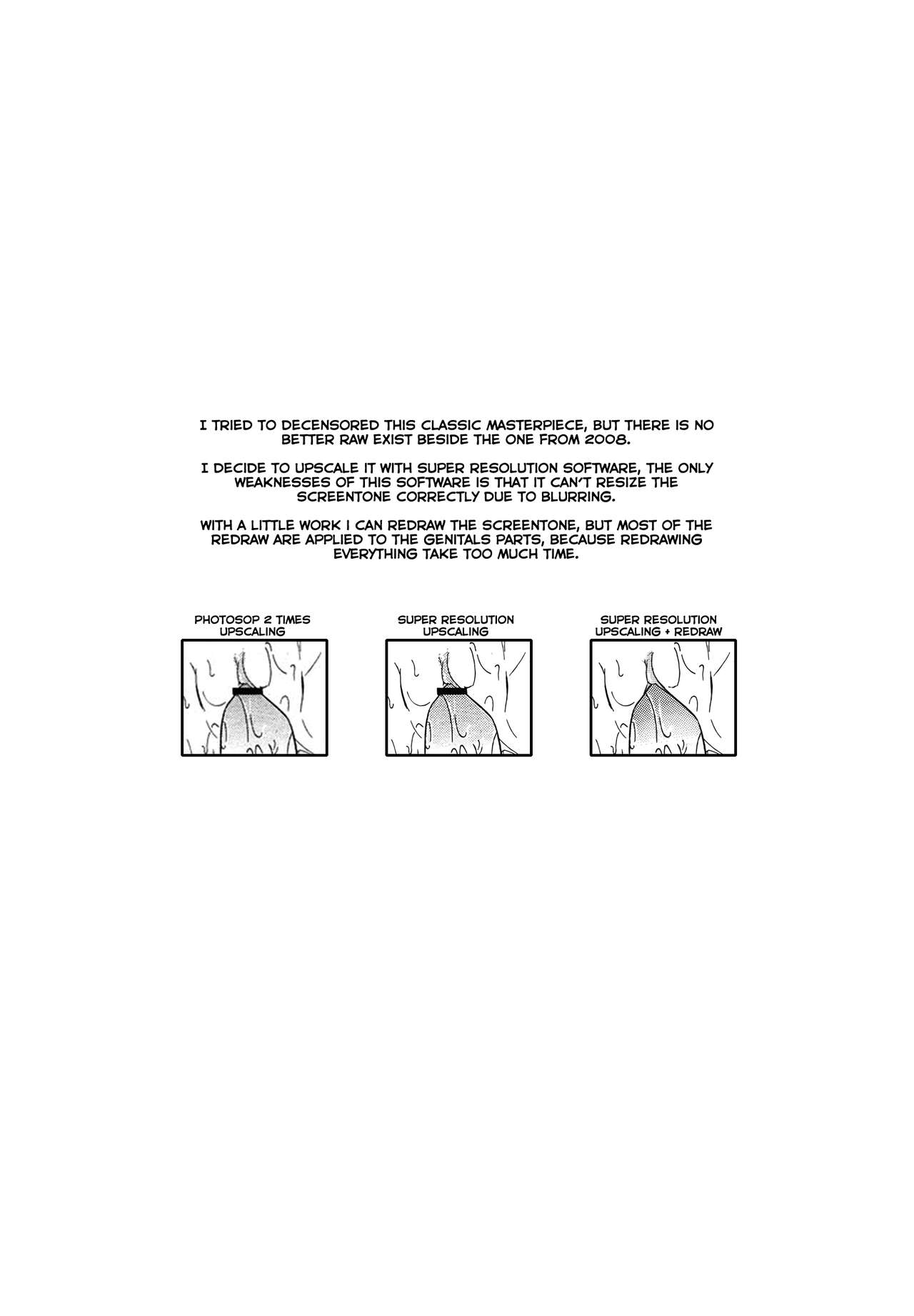 Mature Women Series — Final Half Year  [Yamamoto Kumoi]