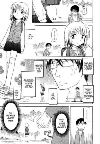 Mature Women Series — Final Half Year  [Yamamoto Kumoi]