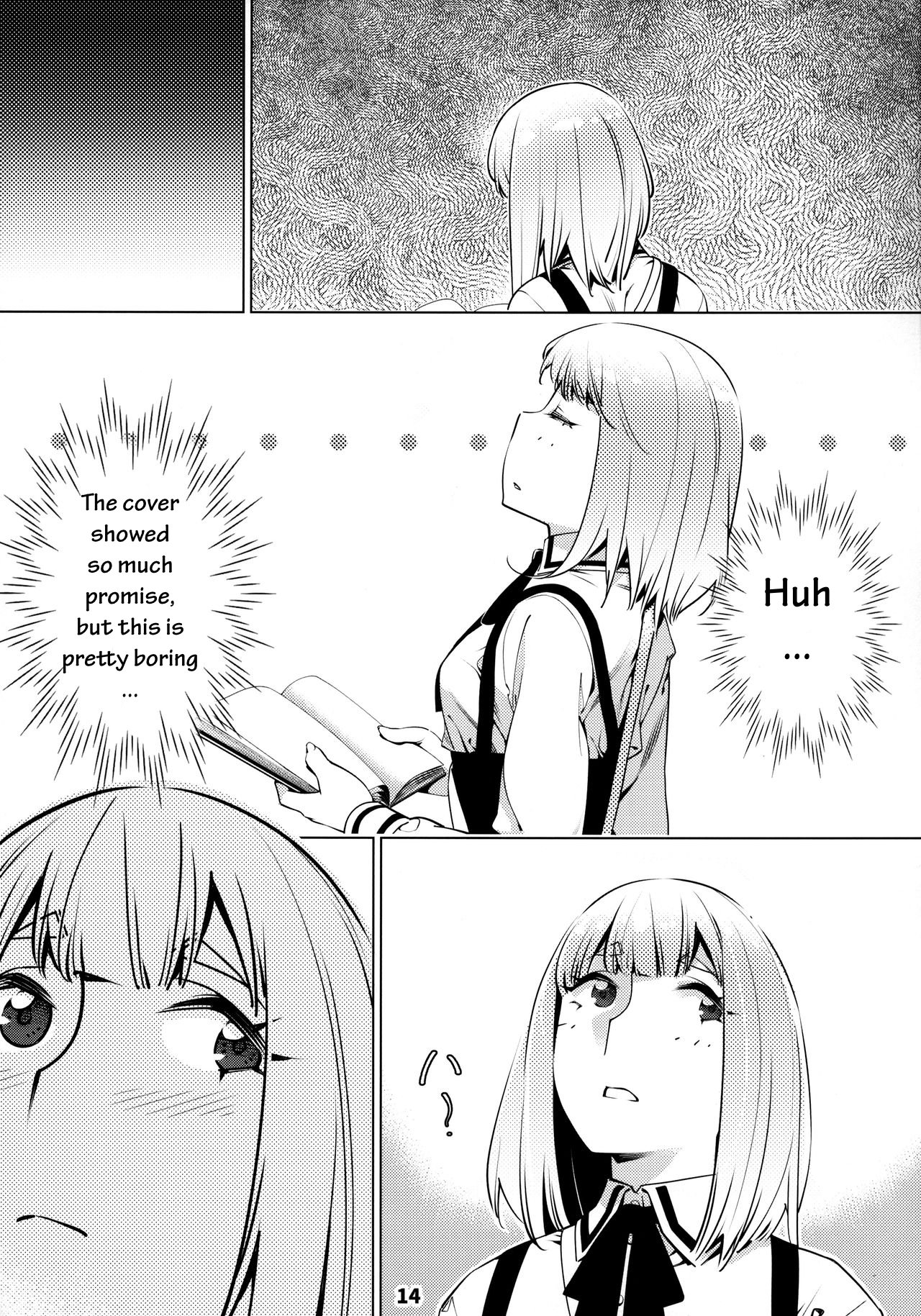 Mature Women Series —  Futaba’s Dirty Confessions Compilation 2  [Otonano Omochiya 12]