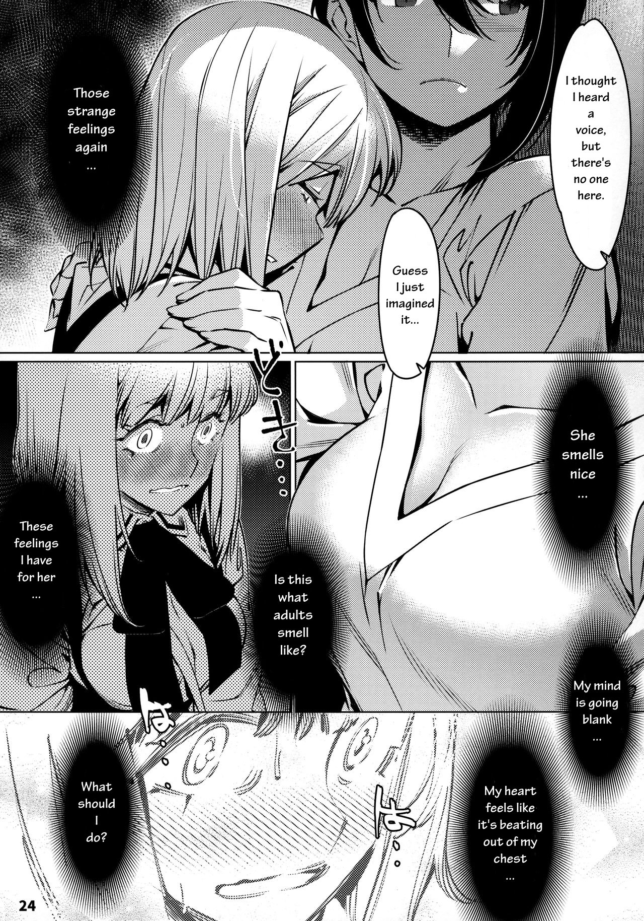 Mature Women Series —  Futaba’s Dirty Confessions Compilation 2  [Otonano Omochiya 12]