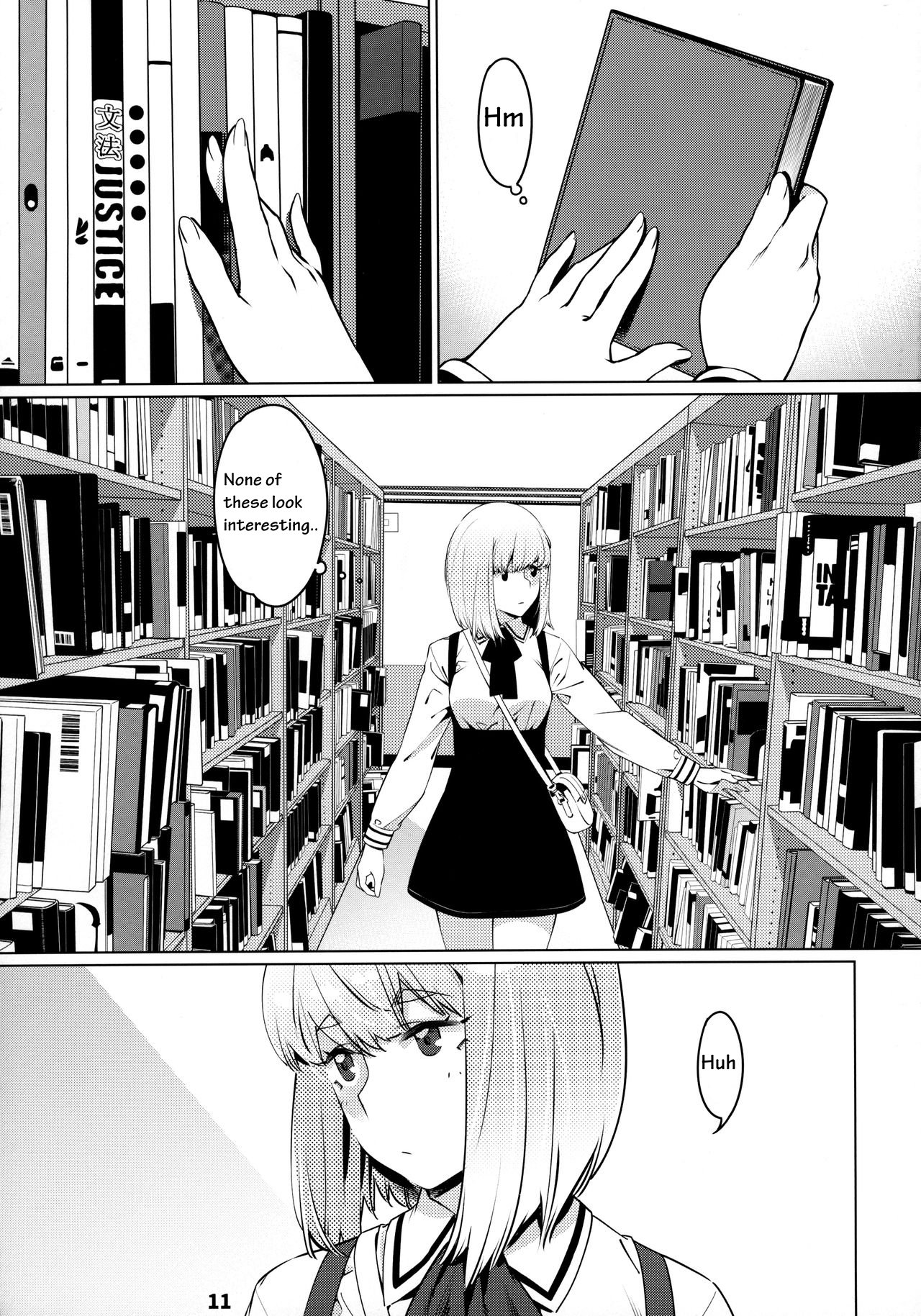 Mature Women Series —  Futaba’s Dirty Talk Compilation 2: Explicit Confessions and Hardcore Sex
