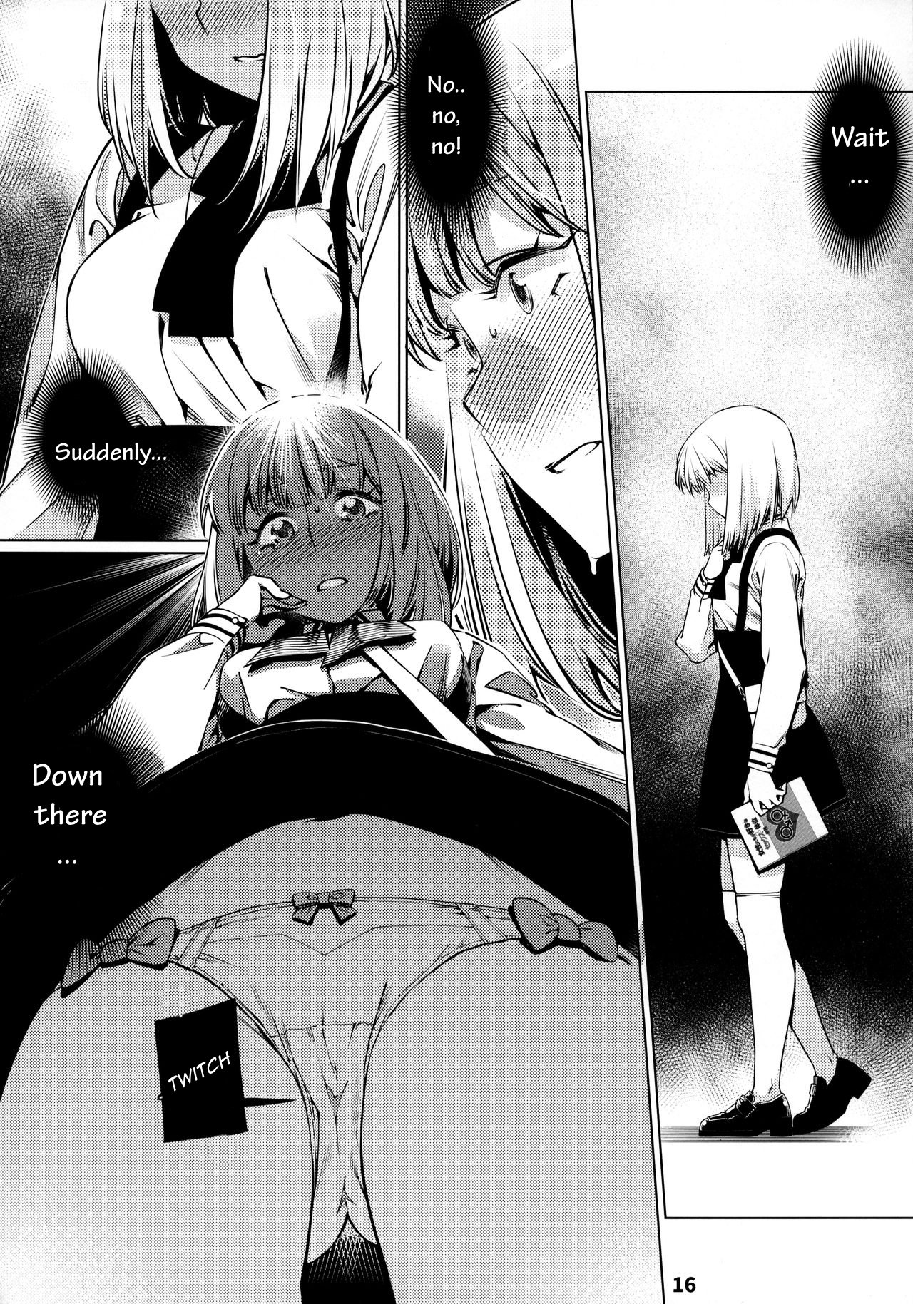 Mature Women Series —  Futaba’s Dirty Talk Compilation 2: Explicit Confessions and Hardcore Sex