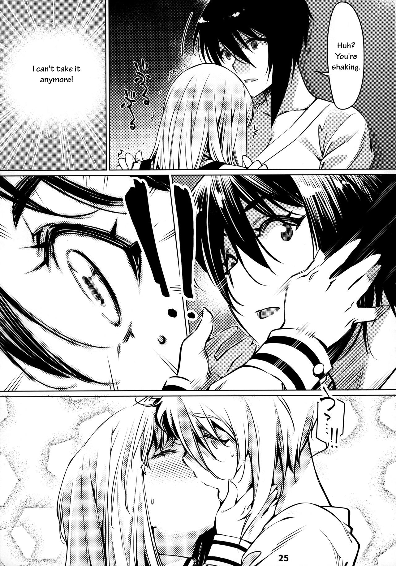 Mature Women Series —  Futaba’s Dirty Talk Compilation 2: Explicit Confessions and Hardcore Sex