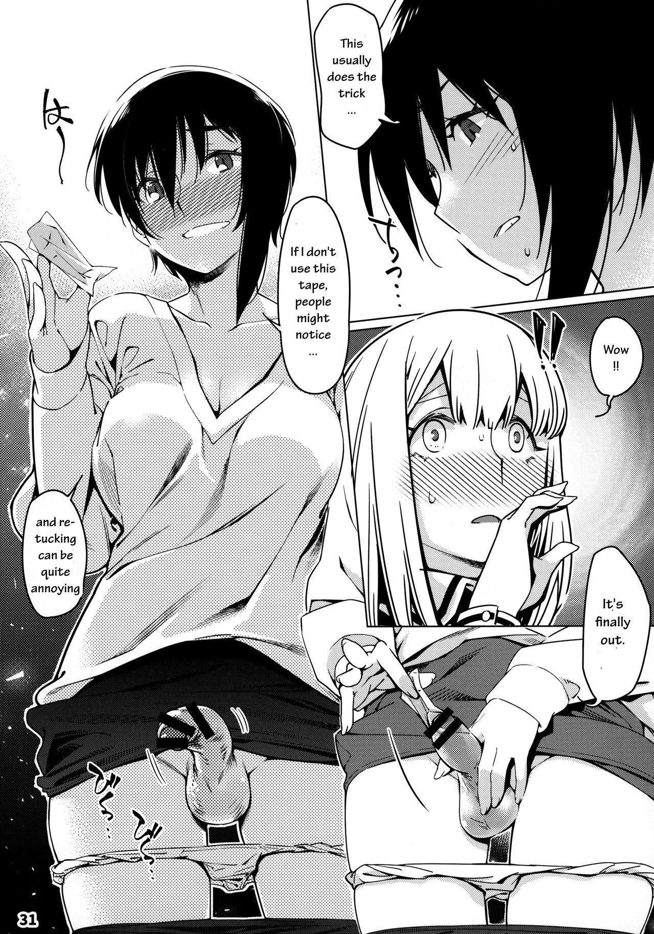 Mature Women Series —  Futaba’s Dirty Talk Compilation 2: Explicit Confessions and Hardcore Sex