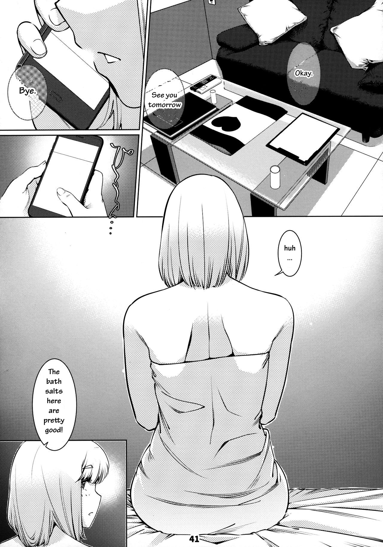 Mature Women Series —  Futaba’s Dirty Talk Compilation 2: Explicit Confessions and Hardcore Sex