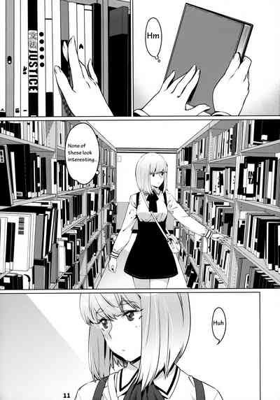 Mature Women Series —  Futaba’s Dirty Talk Compilation 2: Explicit Confessions and Hardcore Sex
