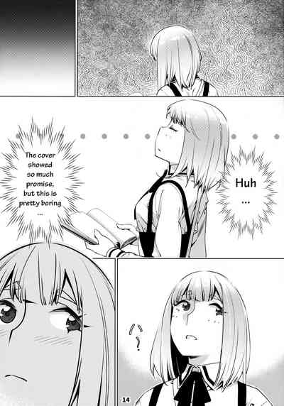 Mature Women Series —  Futaba’s Dirty Talk Compilation 2: Explicit Confessions and Hardcore Sex