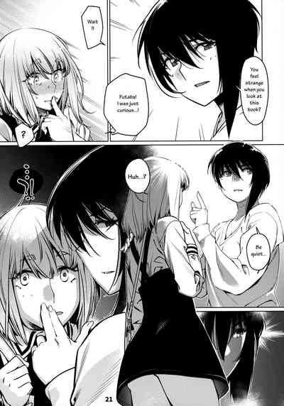 Mature Women Series —  Futaba’s Dirty Talk Compilation 2: Explicit Confessions and Hardcore Sex