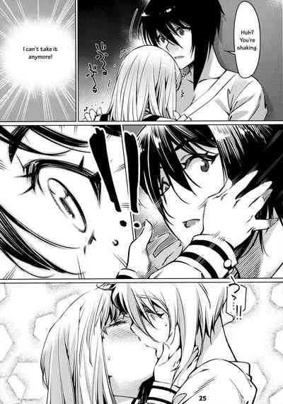 Mature Women Series —  Futaba’s Dirty Talk Compilation 2: Explicit Confessions and Hardcore Sex