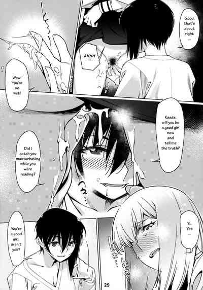 Mature Women Series —  Futaba’s Dirty Talk Compilation 2: Explicit Confessions and Hardcore Sex