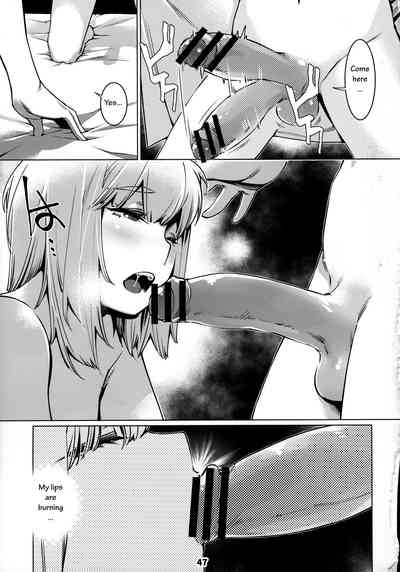 Mature Women Series —  Futaba’s Dirty Talk Compilation 2: Explicit Confessions and Hardcore Sex