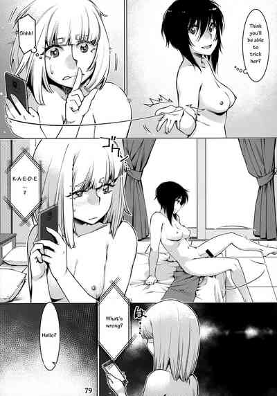 Mature Women Series —  Futaba’s Dirty Talk Compilation 2: Explicit Confessions and Hardcore Sex