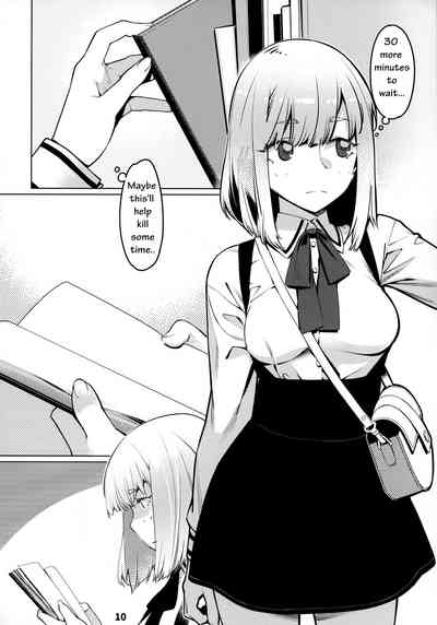 Mature Women Series —  Futaba’s Dirty Talk Compilation 2: Explicit Confessions and Hardcore Sex