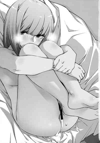 Mature Women Series —  Futaba’s Dirty Talk Compilation 2  [Otonano Omochiya 12]