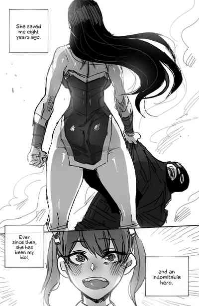 Mature Women Series — GRANDER 2 [ratatatat74]