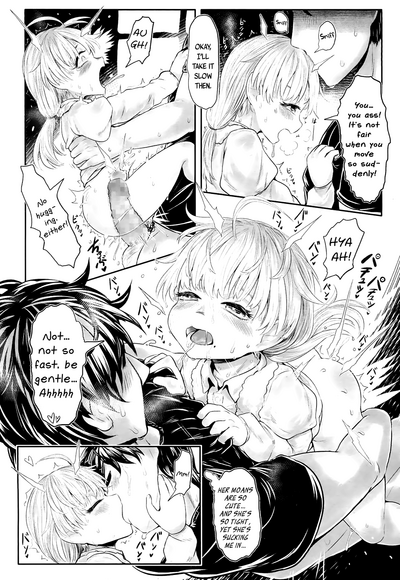 Mature Women Series —  Granny Tama Gets Her Pussy Pounded by Hometown Cock [Dokukinokojin]